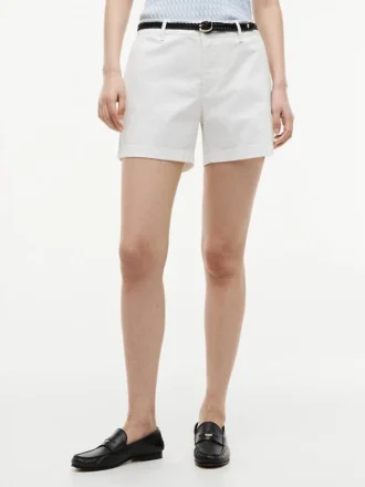 Klassieke 5″ Shorts
