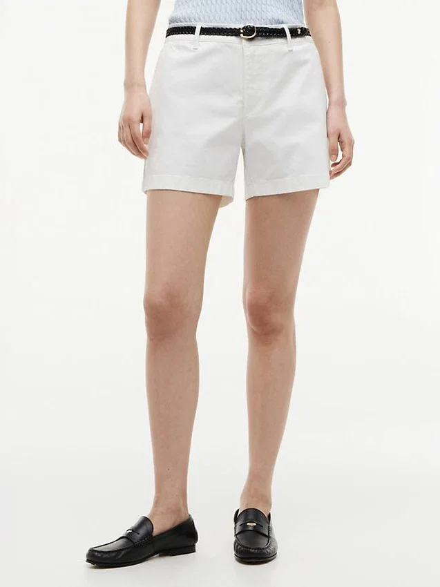 Klassieke 5″ Shorts Klassieke 5″ Shorts