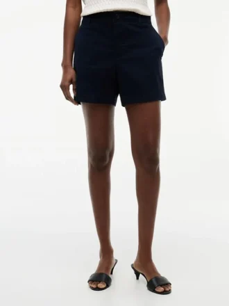 Klassieke 5″ Shorts Klassieke 5″ Shorts
