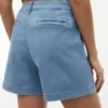 Klassieke 5″ Shorts Klassieke 5″ Shorts