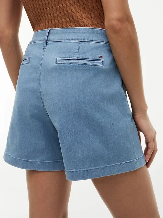 Klassieke 5″ Shorts Klassieke 5″ Shorts