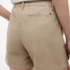 Klassieke 5″ Shorts Klassieke 5″ Shorts