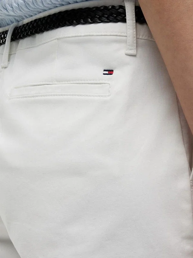 Klassieke 5″ Shorts Klassieke 5″ Shorts