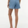 Klassieke 5″ Shorts Klassieke 5″ Shorts