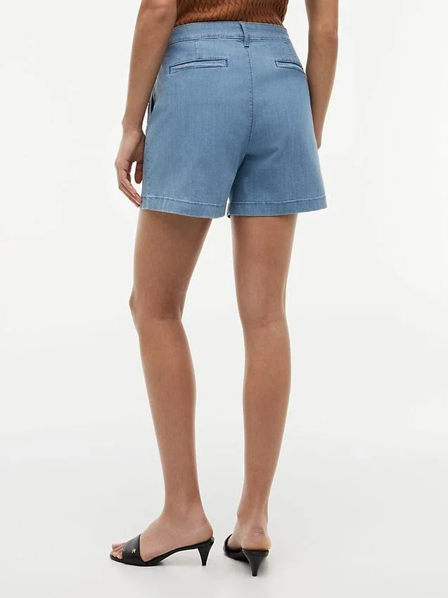 Klassieke 5″ Shorts Klassieke 5″ Shorts