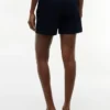 Klassieke 5″ Shorts Klassieke 5″ Shorts