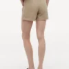 Klassieke 5″ Shorts Klassieke 5″ Shorts