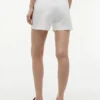 Klassieke 5″ Shorts Klassieke 5″ Shorts