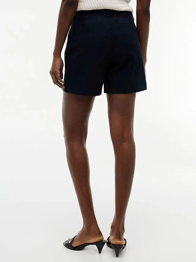 Klassieke 5″ Shorts Klassieke 5″ Shorts