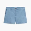 Klassieke 5″ Shorts Klassieke 5″ Shorts