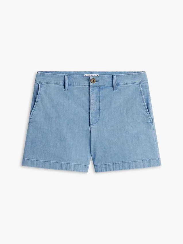 Klassieke 5″ Shorts Klassieke 5″ Shorts