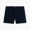 Klassieke 5″ Shorts Klassieke 5″ Shorts