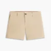 Klassieke 5″ Shorts Klassieke 5″ Shorts
