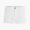 Klassieke 5″ Shorts Klassieke 5″ Shorts