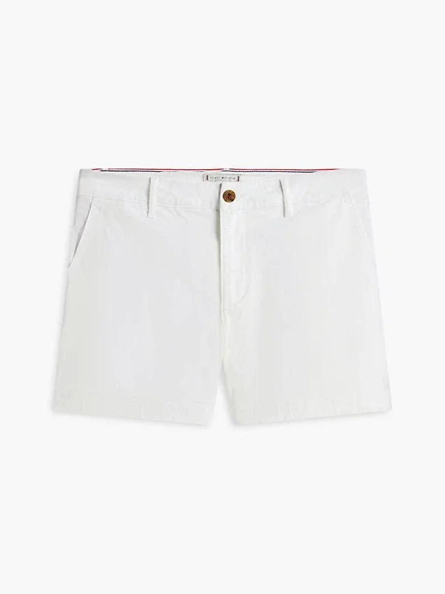 Klassieke 5″ Shorts Klassieke 5″ Shorts