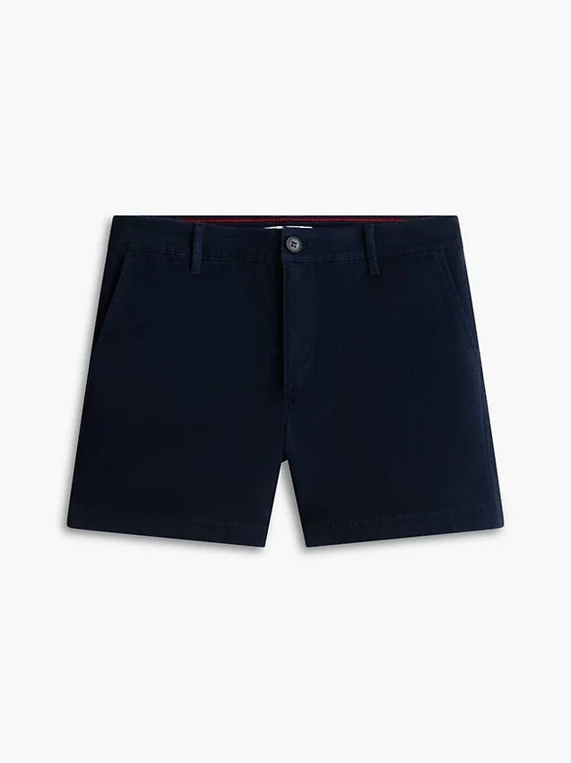Klassieke 5″ Shorts Klassieke 5″ Shorts