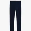 Legging voor kinderen, set van 2 Legging voor kinderen, set van 2