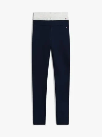 Legging voor kinderen, set van 2