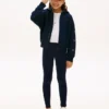 Legging voor kinderen, set van 2 Legging voor kinderen, set van 2