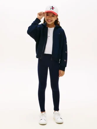 Legging voor kinderen, set van 2