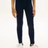 Legging voor kinderen, set van 2 Legging voor kinderen, set van 2