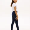 Legging voor kinderen, set van 2 Legging voor kinderen, set van 2