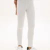 Legging voor kinderen, set van 2 Legging voor kinderen, set van 2