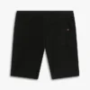 Lichtgewicht gebreide Shorts Lichtgewicht gebreide Shorts