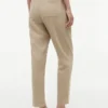 Lichtgewicht joggingbroek Lichtgewicht joggingbroek