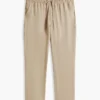 Lichtgewicht joggingbroek Lichtgewicht joggingbroek