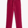Lichtgewicht joggingbroek Lichtgewicht joggingbroek