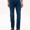 Lichtgewicht stretch slim fit Jeans Lichtgewicht stretch slim fit Jeans