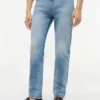 Lichtgewicht stretch slim fit Jeans Lichtgewicht stretch slim fit Jeans