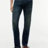 Lichtgewicht stretch slim fit Jeans Lichtgewicht stretch slim fit Jeans