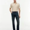 Lichtgewicht stretch slim fit Jeans Lichtgewicht stretch slim fit Jeans