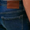 Lichtgewicht stretch slim fit Jeans Lichtgewicht stretch slim fit Jeans