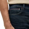 Lichtgewicht stretch slim fit Jeans Lichtgewicht stretch slim fit Jeans