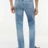 Lichtgewicht stretch slim fit Jeans Lichtgewicht stretch slim fit Jeans