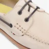 Lichtgewicht suède bootschoen Lichtgewicht suède bootschoen