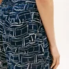 Linen shorts Linen shorts