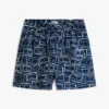 Linen shorts Linen shorts
