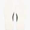 Loafer van nubuckleer Loafer van nubuckleer