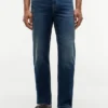 Loszittende Jeans Loszittende Jeans