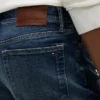 Loszittende Jeans Loszittende Jeans