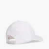 Meerkleurige Tommy-logo-baseballpet voor kinderen Meerkleurige Tommy-logo-baseballpet voor kinderen