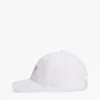 Meerkleurige Tommy-logo-baseballpet voor kinderen Meerkleurige Tommy-logo-baseballpet voor kinderen