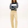 Mid-Rise Barrel-Jeans Mid-Rise Barrel-Jeans