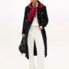 Mid-Rise Barrel-Jeans Mid-Rise Barrel-Jeans