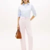 Mid-Rise Barrel-Jeans Mid-Rise Barrel-Jeans
