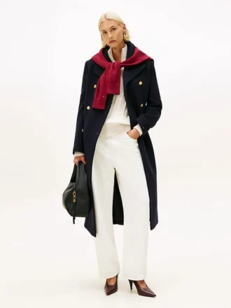 Mid-Rise Barrel-Jeans Mid-Rise Barrel-Jeans